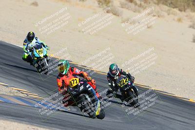 media/Jan-12-2025-CVMA (Sun) [[be1d2b16e3]]/Race 3-Amateur Supersport Middleweight/